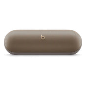 Parlante Beats Pill Bluetooth - Champaña