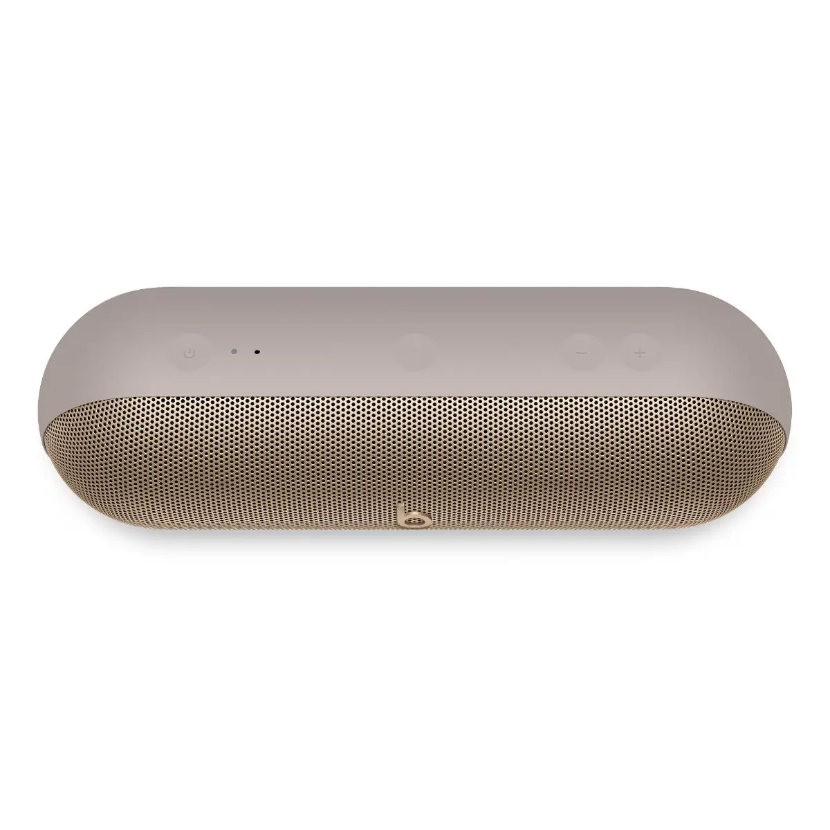 Parlante Beats Pill Bluetooth - Champaña