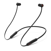 Auriculares inalámbricos Beats Flex - Negro