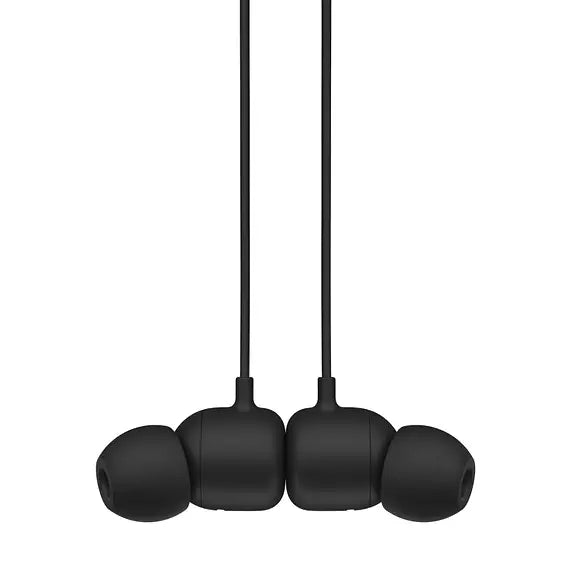 Audífonos inalámbricos Beats Flex - Negro