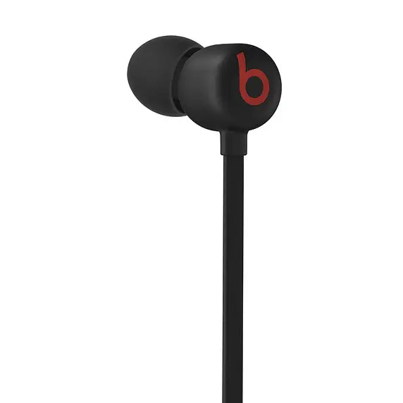 Audífonos inalámbricos Beats Flex - Negro