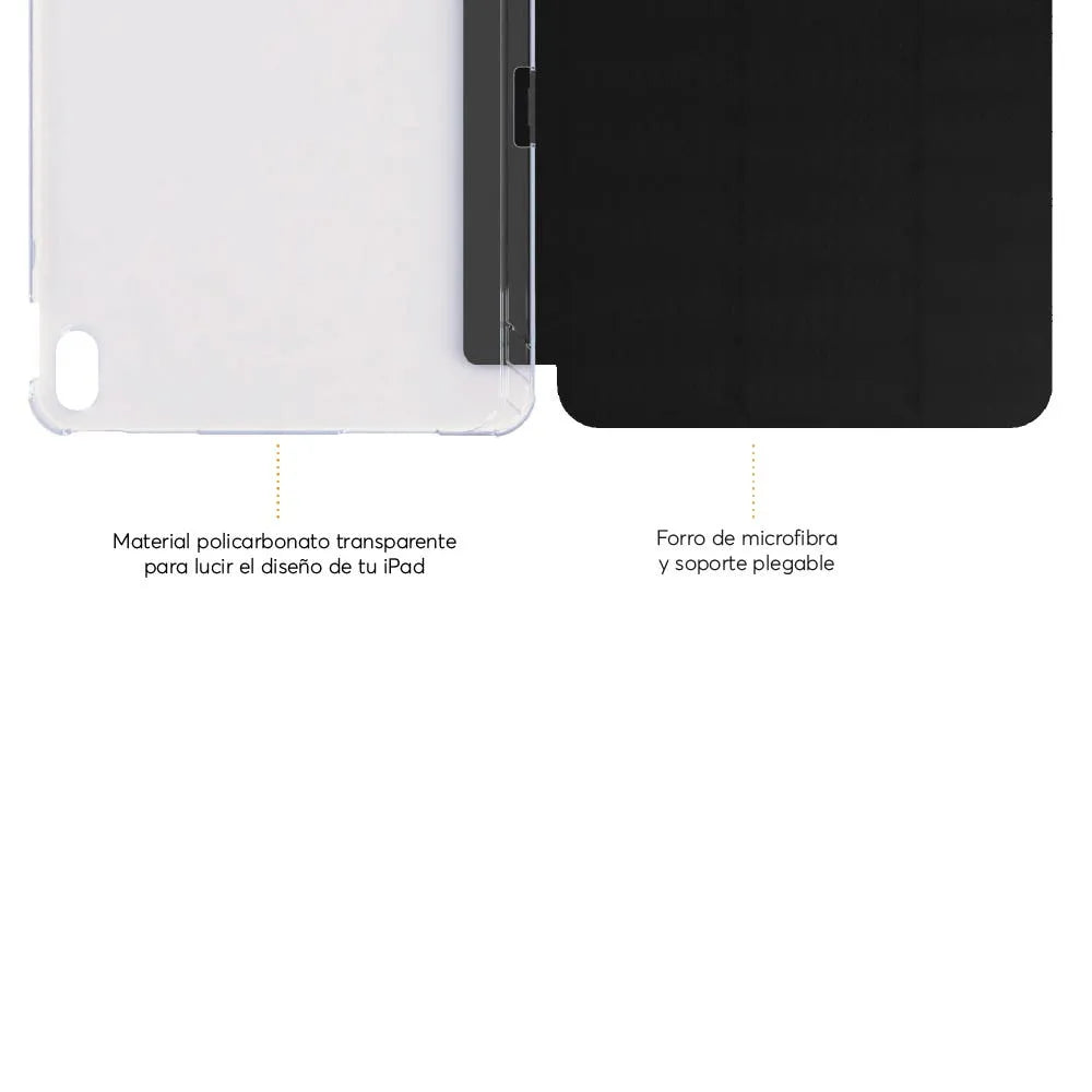 Case_NCO_ClearFolio_para_iPad_Air_11_M4_M3_M2_Morado_Imagen_posicion_3_iShop_Colombia