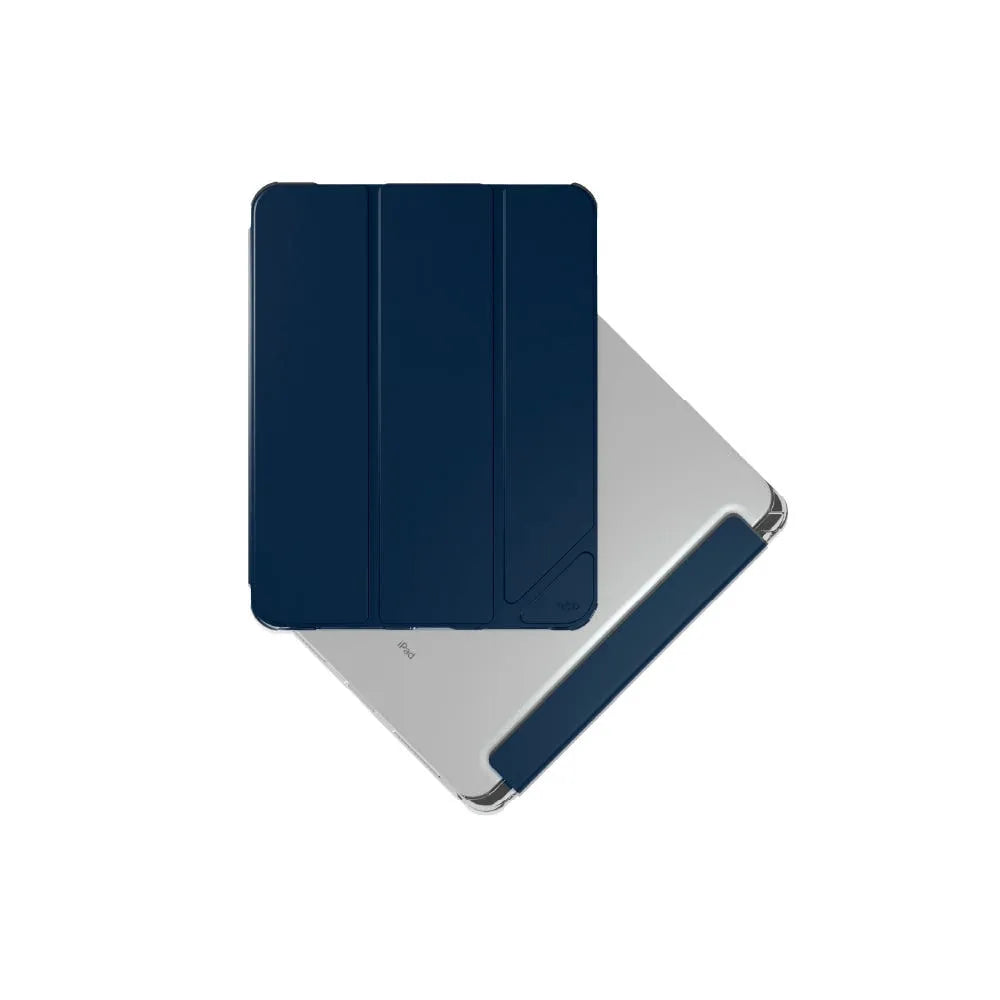 Case_NCO_ClearFolio_para_iPad_Air_11_M4_M3_M2_Azul_Imagen_posicion_1_iShop_Colombia