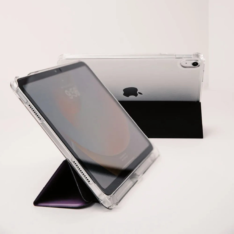 Case_NCO_ClearFolio_para_iPad_Air_11_M4_M3_M2_Azul_Imagen_posicion_4_iShop_Colombia