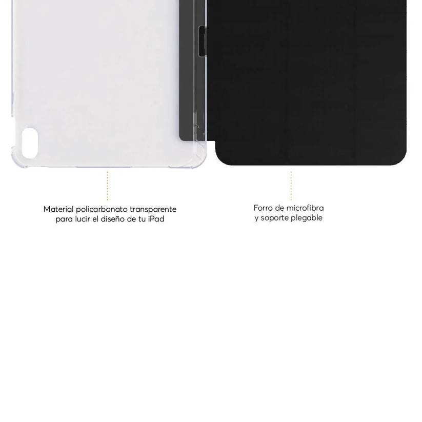 Case_NCO_ClearFolio_para_iPad_Air_11_M4_M3_M2_Azul_Imagen_posicion_3_iShop_Colombia