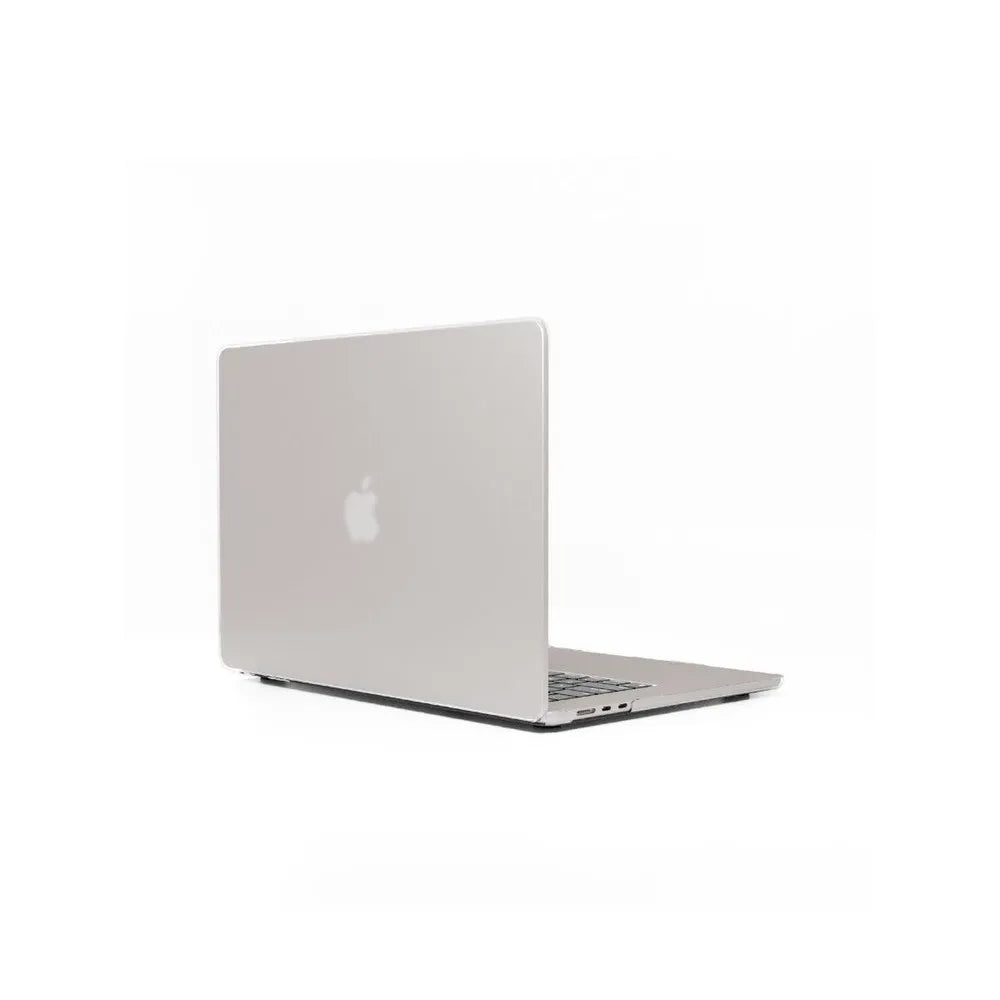 Hardcase_NCO_para_MacBook_Air_15_M2_M3_M4_M5_Transparente_Imagen_posicion_1_iShop_Colombia