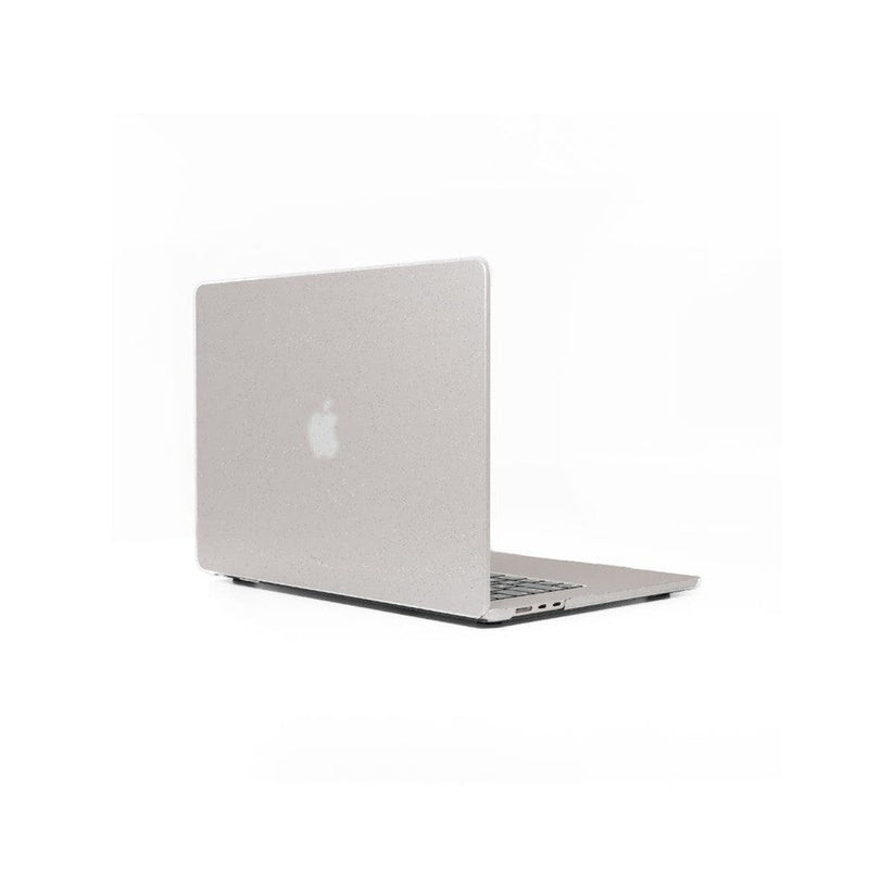 Hardcase_NCO_para_MacBook_Air_15_M2_M3_M4_M5_Escarchado_Imagen_posicion_1_iShop_Colombia