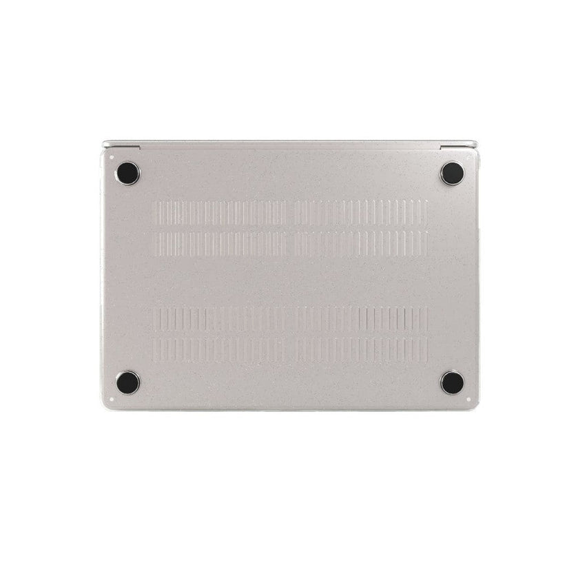Hardcase_NCO_para_MacBook_Air_15_M2_M3_M4_M5_Escarchado_Imagen_posicion_6_iShop_Colombia