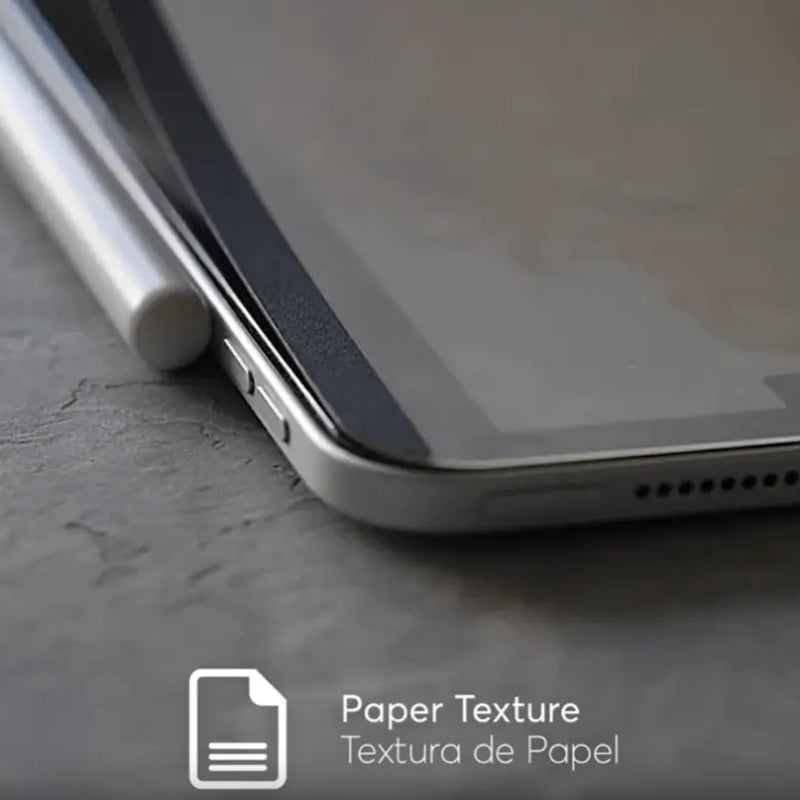 Imagen relacionada con el contenido