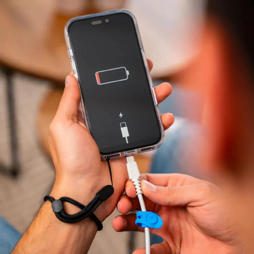 Imagen relacionada con el contenido