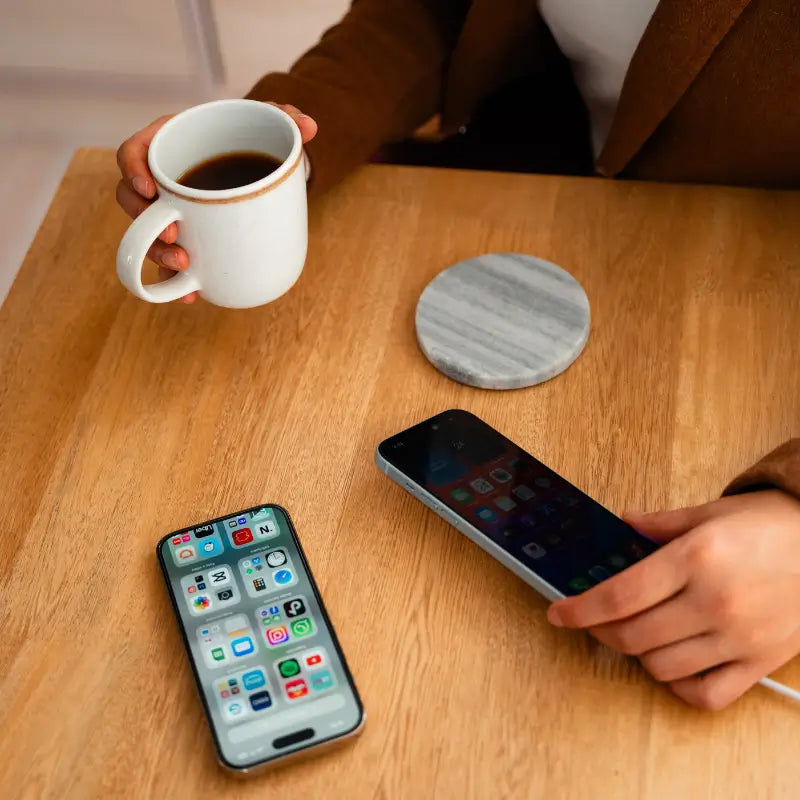 Imagen relacionada con el contenido