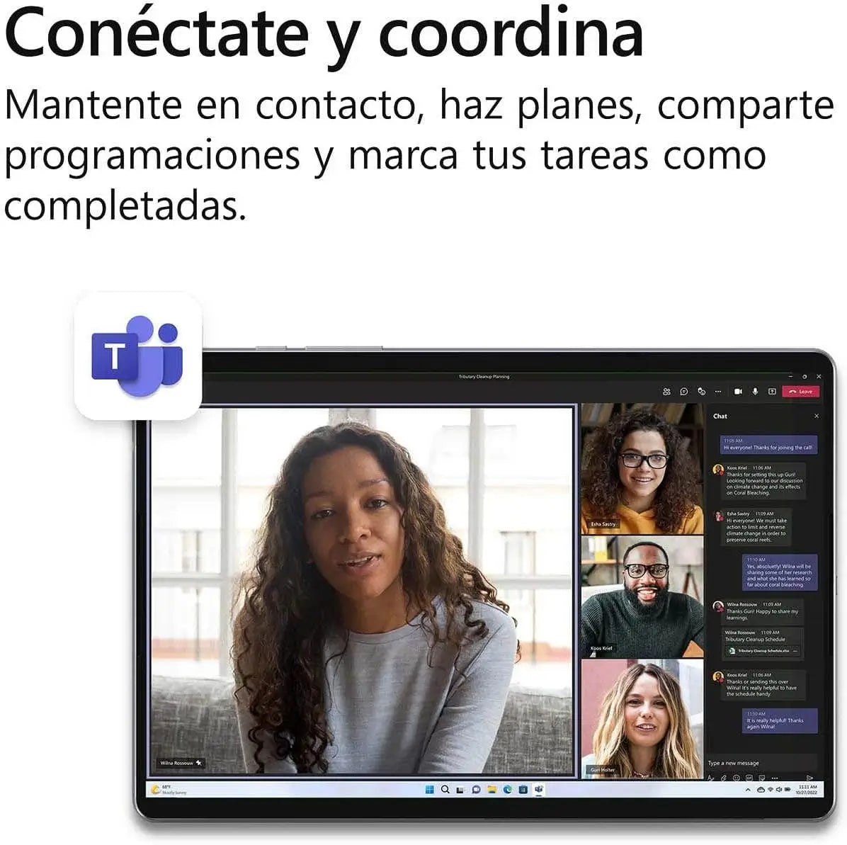 Licencia Microsoft 365 Personal