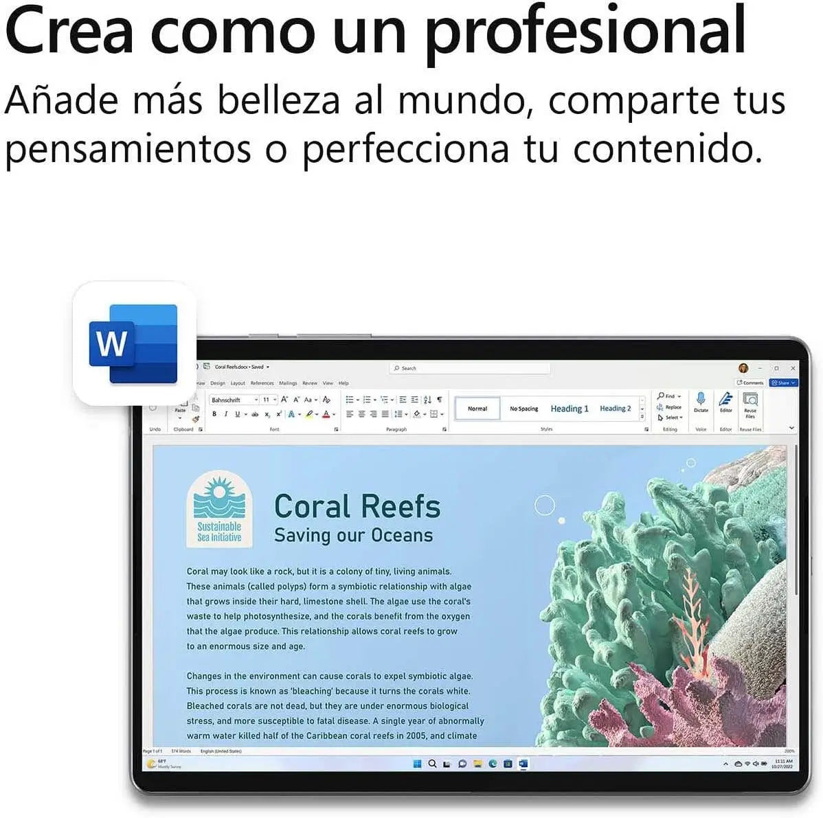 Licencia Microsoft 365 Personal