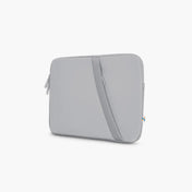 Funda NCO Neopreno para MacBook Pro 14- Gris