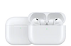 Audio