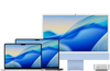 Mac