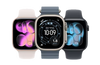 WATCH