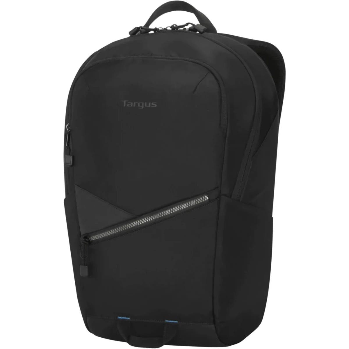 Morral Targus Transpire Advanced 16 - Negro