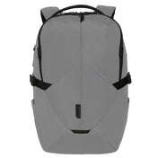 Mochila Targus Terra EcoSmart 15 - Gris