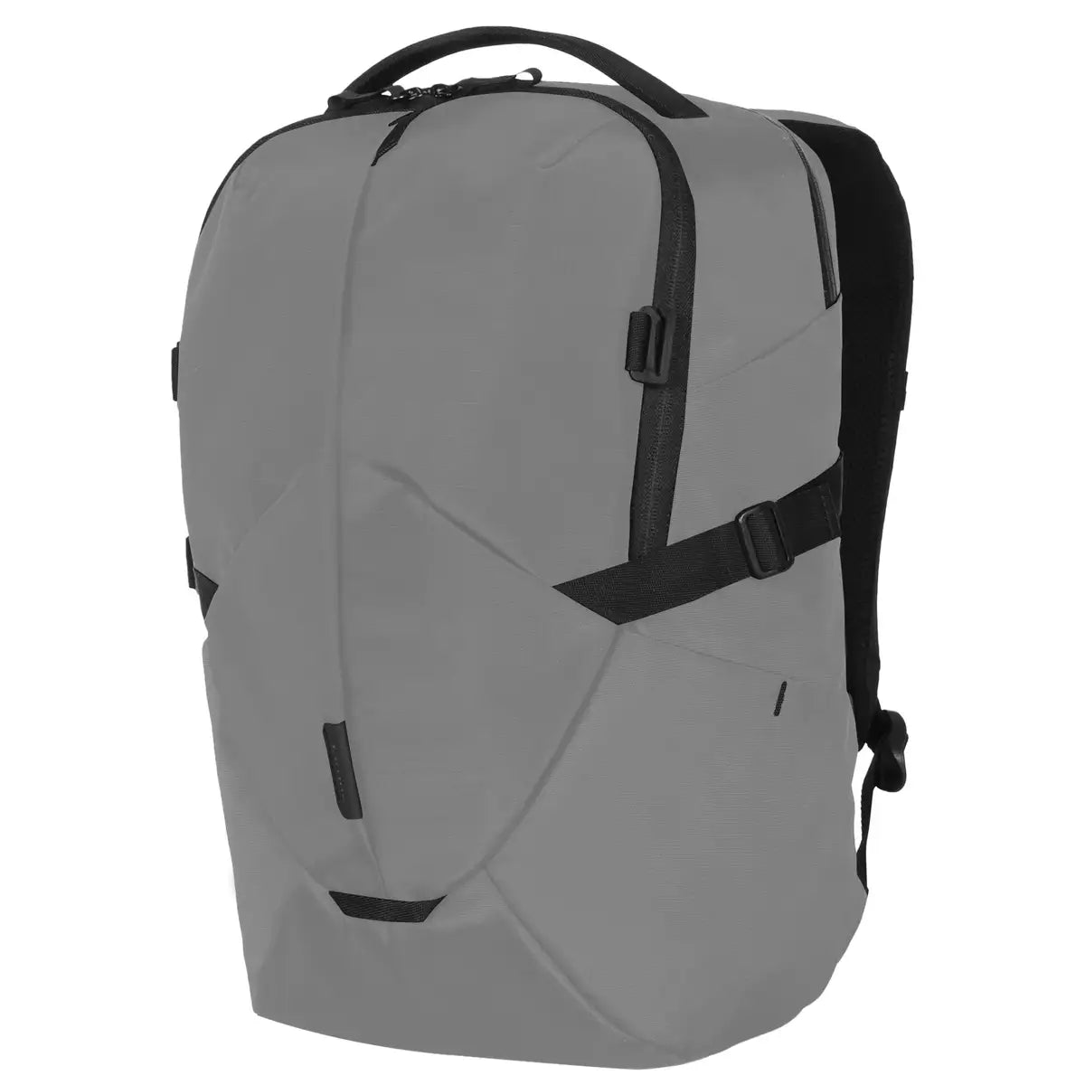 Mochila Targus Terra EcoSmart 15 - Gris