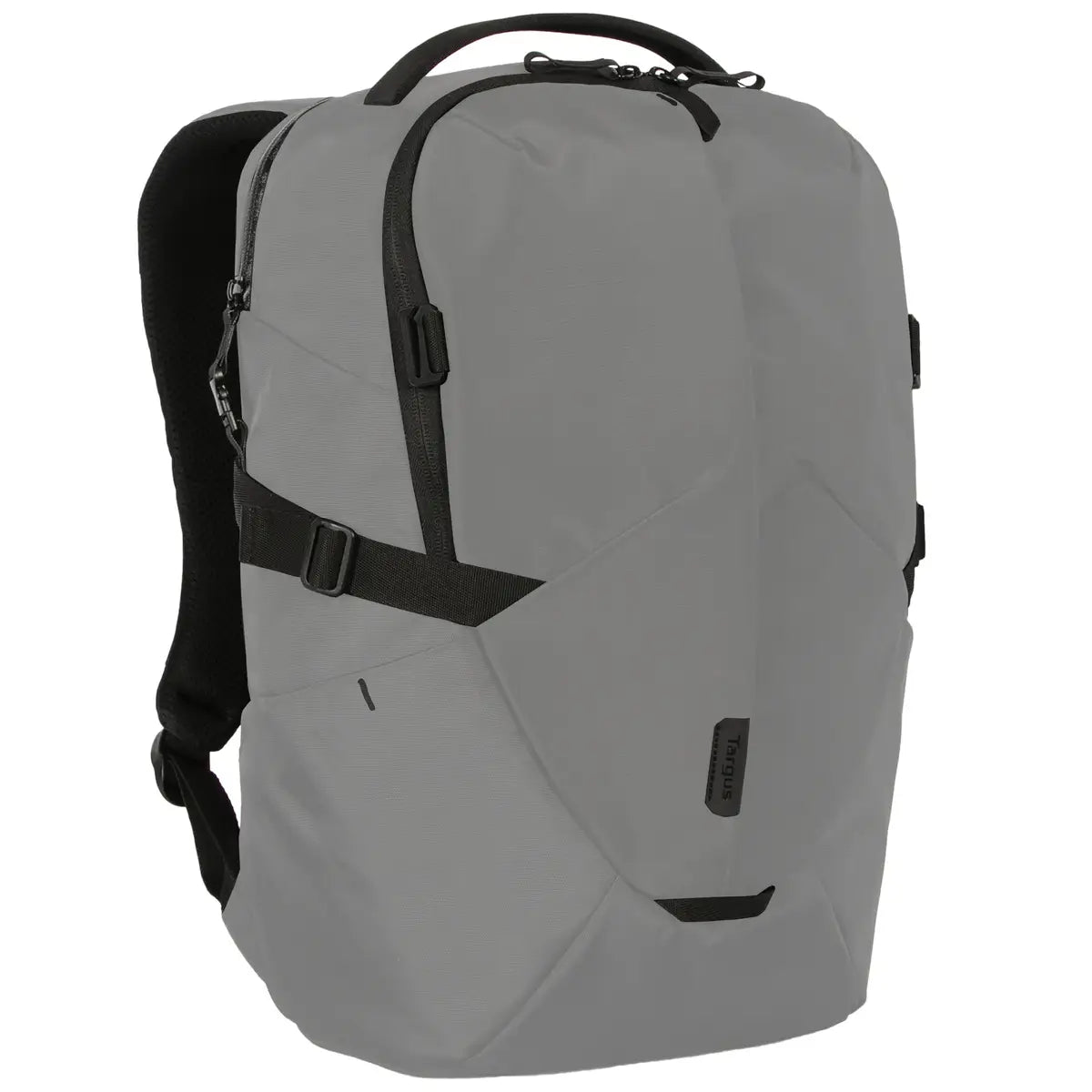 Mochila Targus Terra EcoSmart 15 - Gris