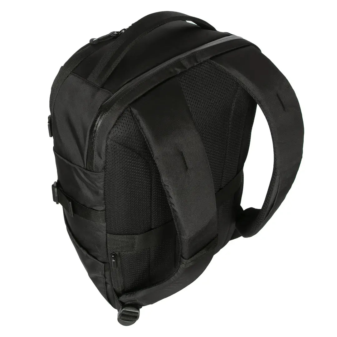 Mochila Targus Terra EcoSmart 15 - Negro