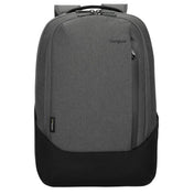 Morral Targus Cypress eco FindMy 15