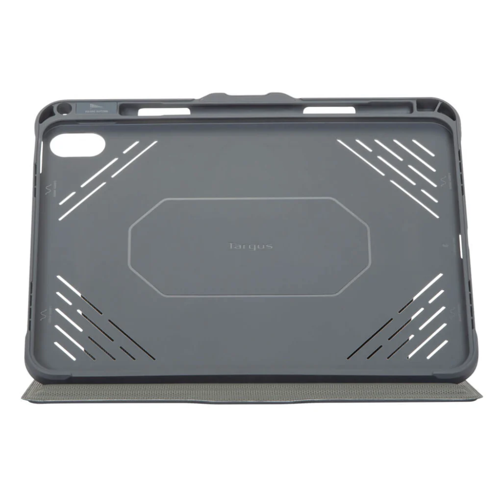 Folio Targus Pro-Tek para iPad 10.9 - Negro