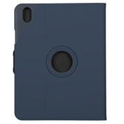 Case Targus VersaVu Slim para iPad 10.9 (10Gen) - Azul