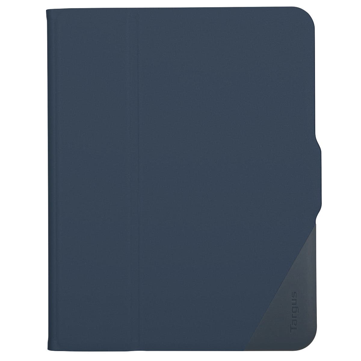 Case Targus VersaVu Slim para iPad 10.9 (10Gen) - Azul