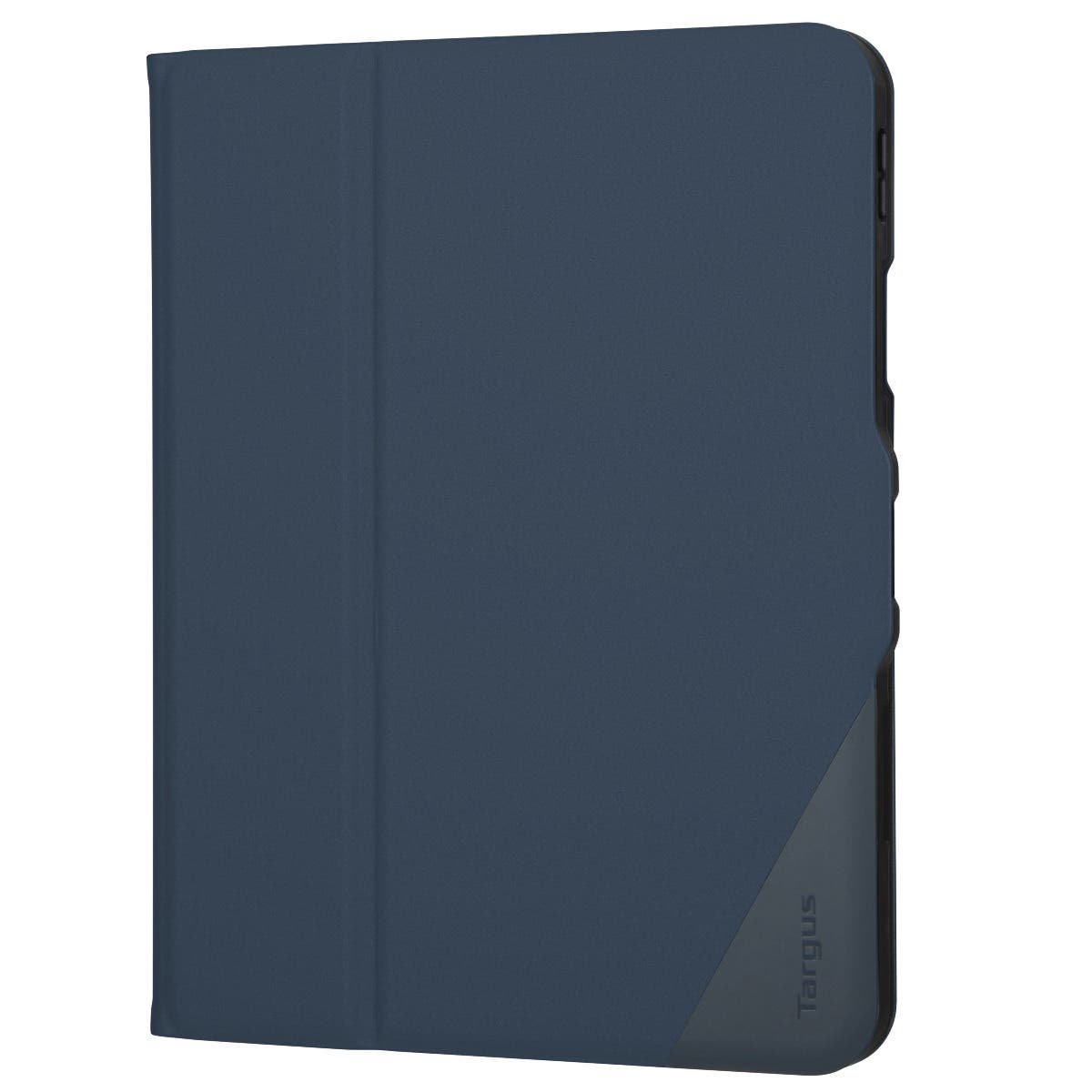 Case Targus VersaVu Slim para iPad 10.9 (10Gen) - Azul