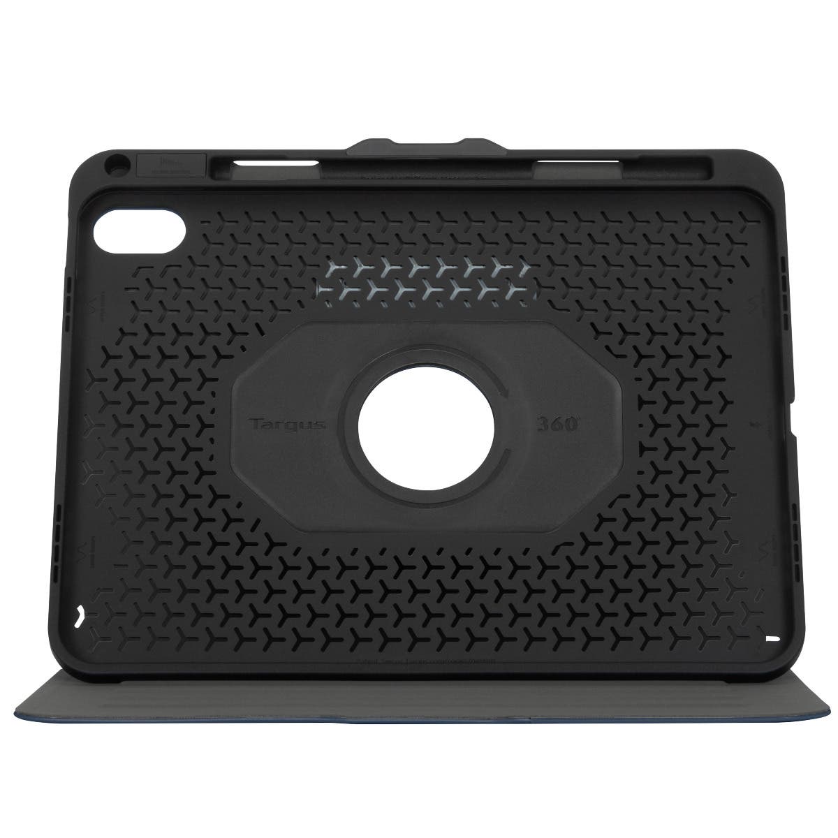 Case Targus VersaVu Slim para iPad 10.9 (10Gen) - Azul