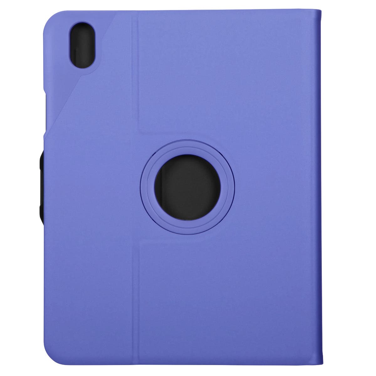 Case Targus VersaVu Slim para iPad 10.9 (10Gen) - Purpura