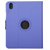 Case Targus VersaVu Slim para iPad 10.9 (10Gen) - Purpura