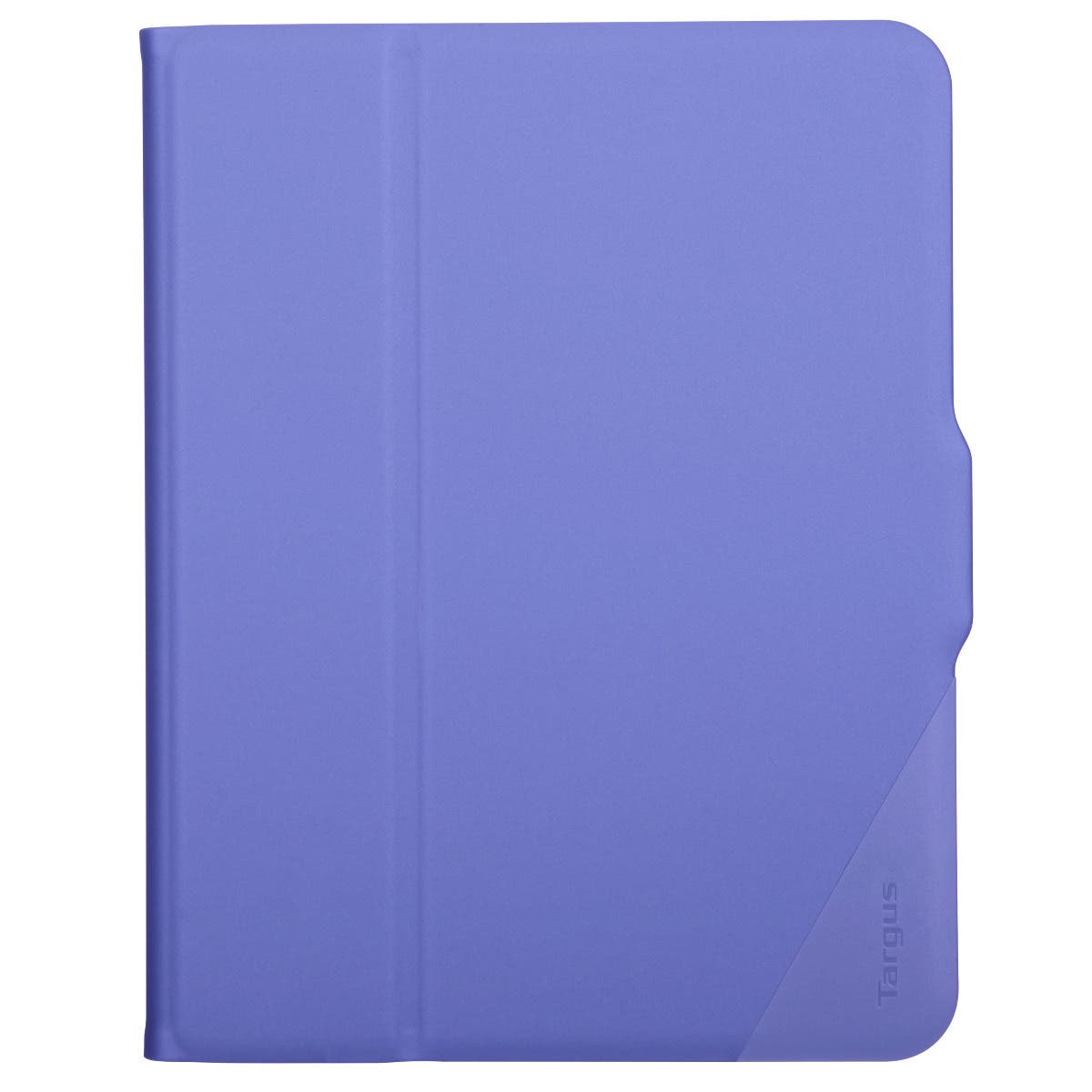 Case Targus VersaVu Slim para iPad 10.9 (10Gen) - Purpura