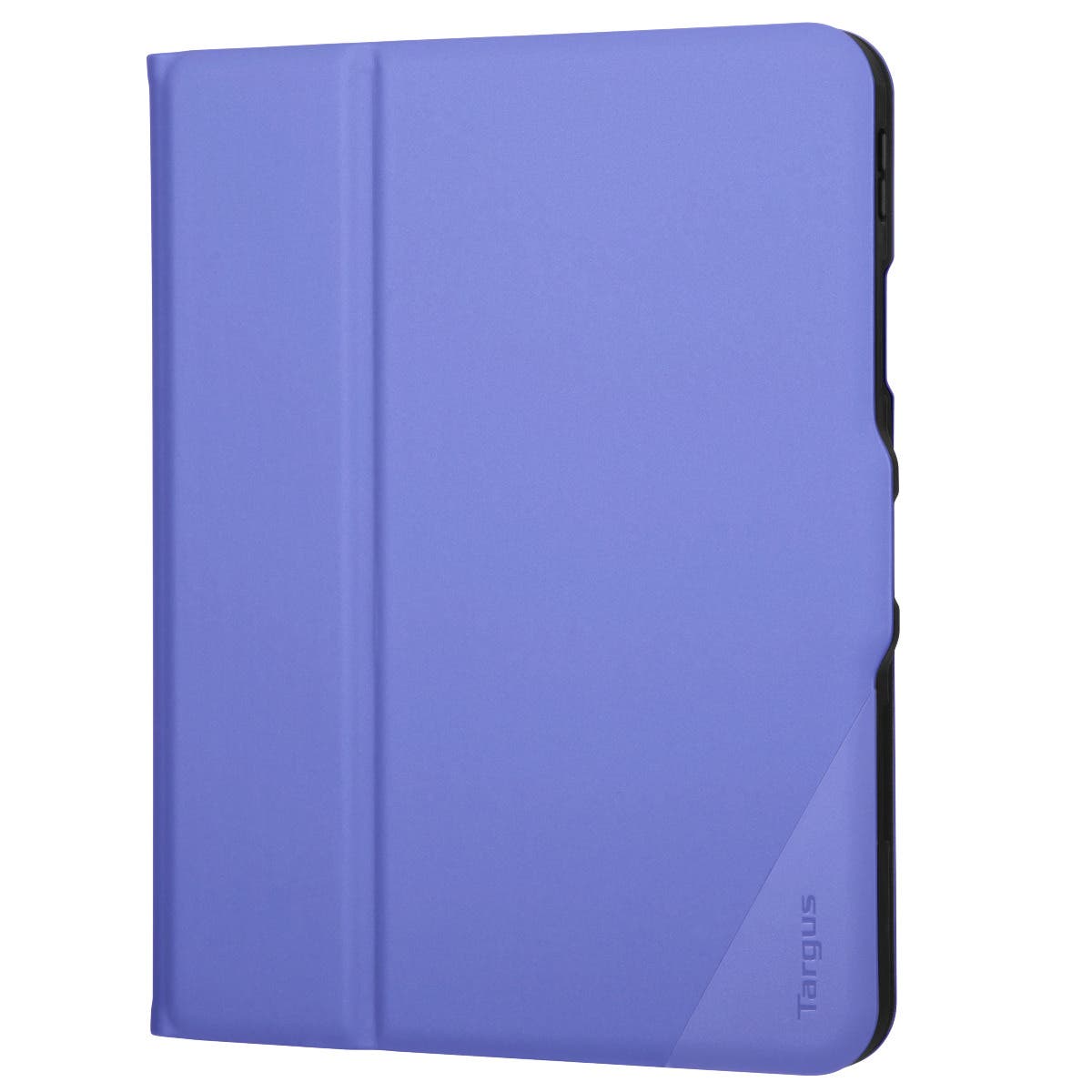 Case Targus VersaVu Slim para iPad 10.9 (10Gen) - Purpura