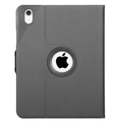 Case Targus VersaVu Slim para iPad 10.9 (10Gen) - Negro