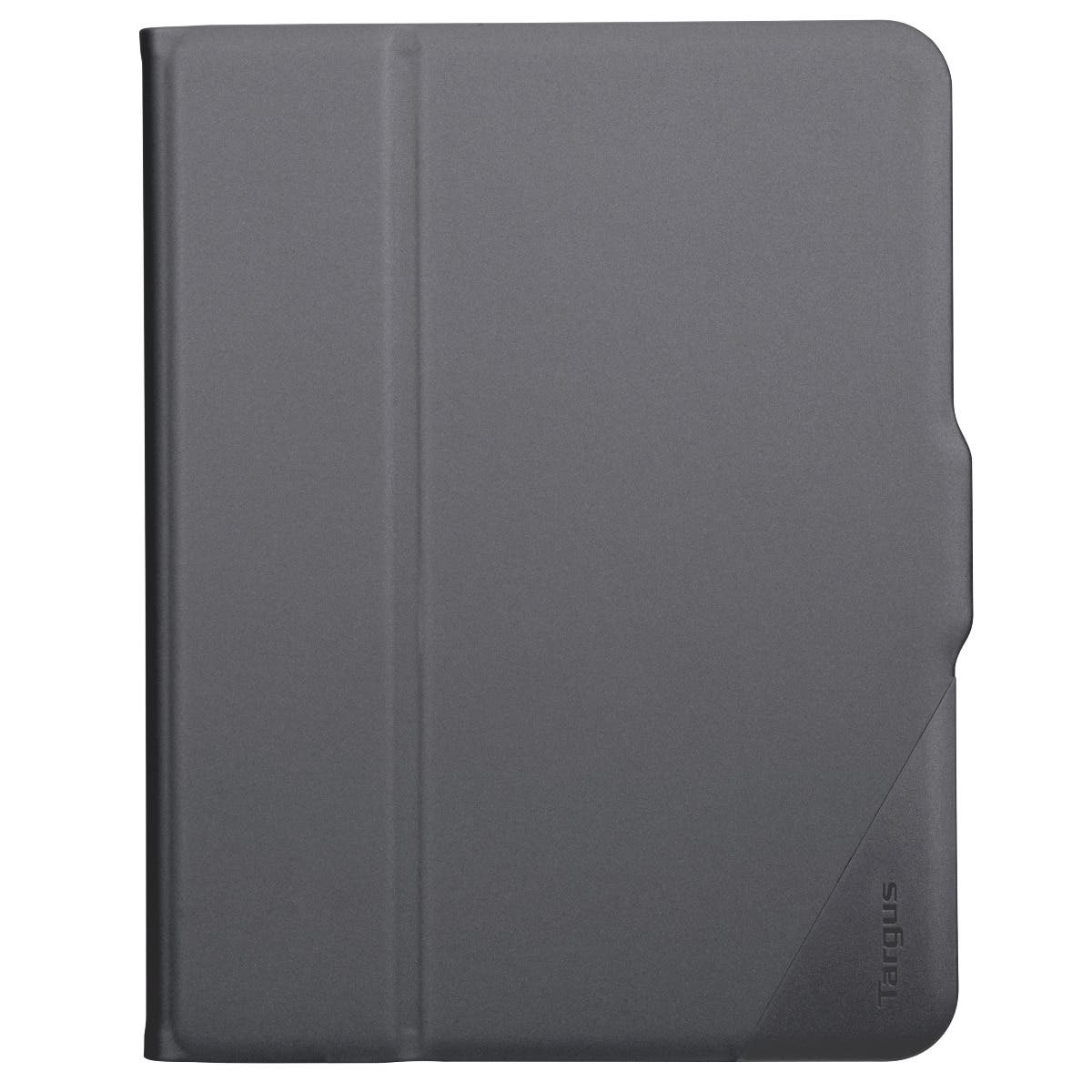 Case Targus VersaVu Slim para iPad 10.9 (10Gen) - Negro