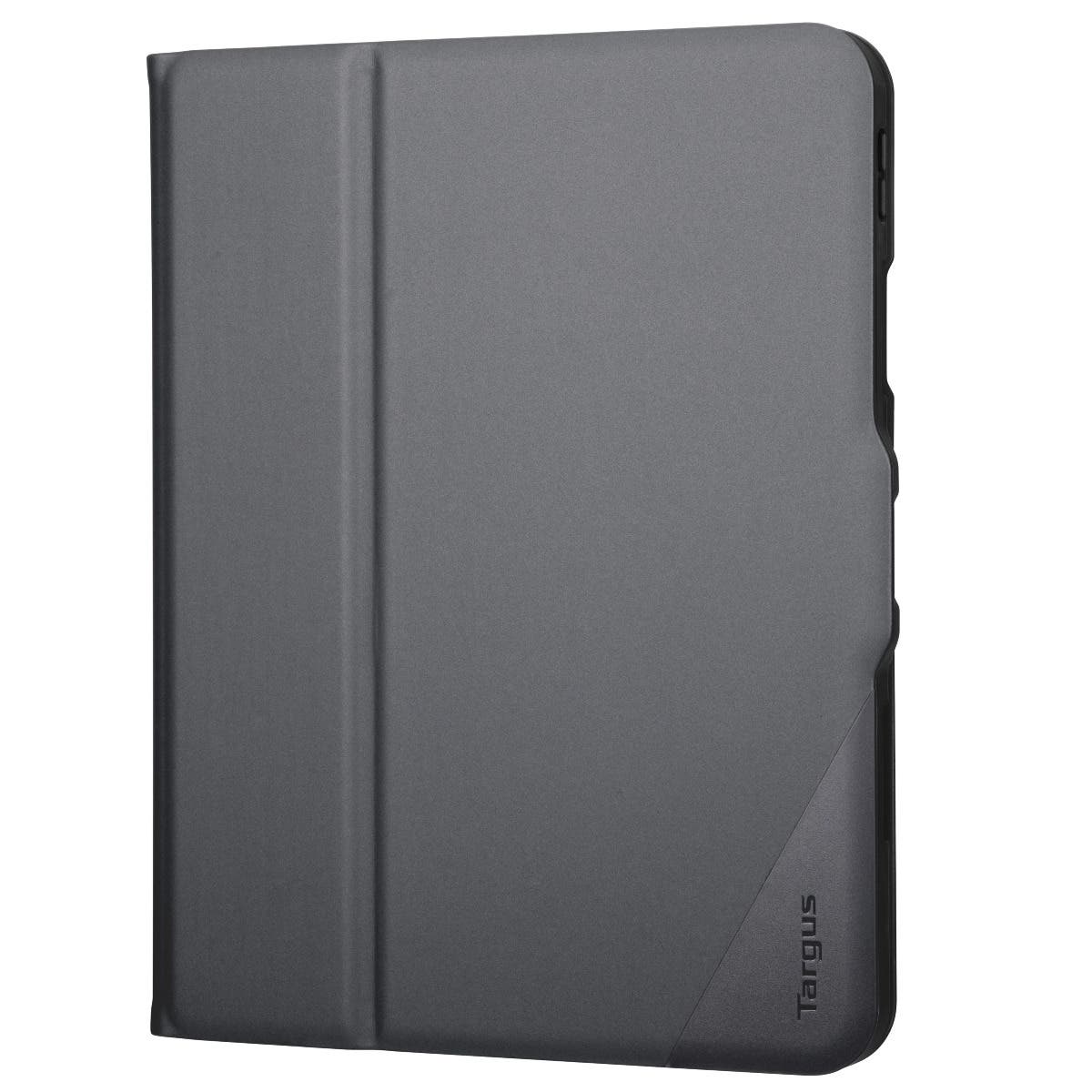 Case Targus VersaVu Slim para iPad 10.9 (10Gen) - Negro