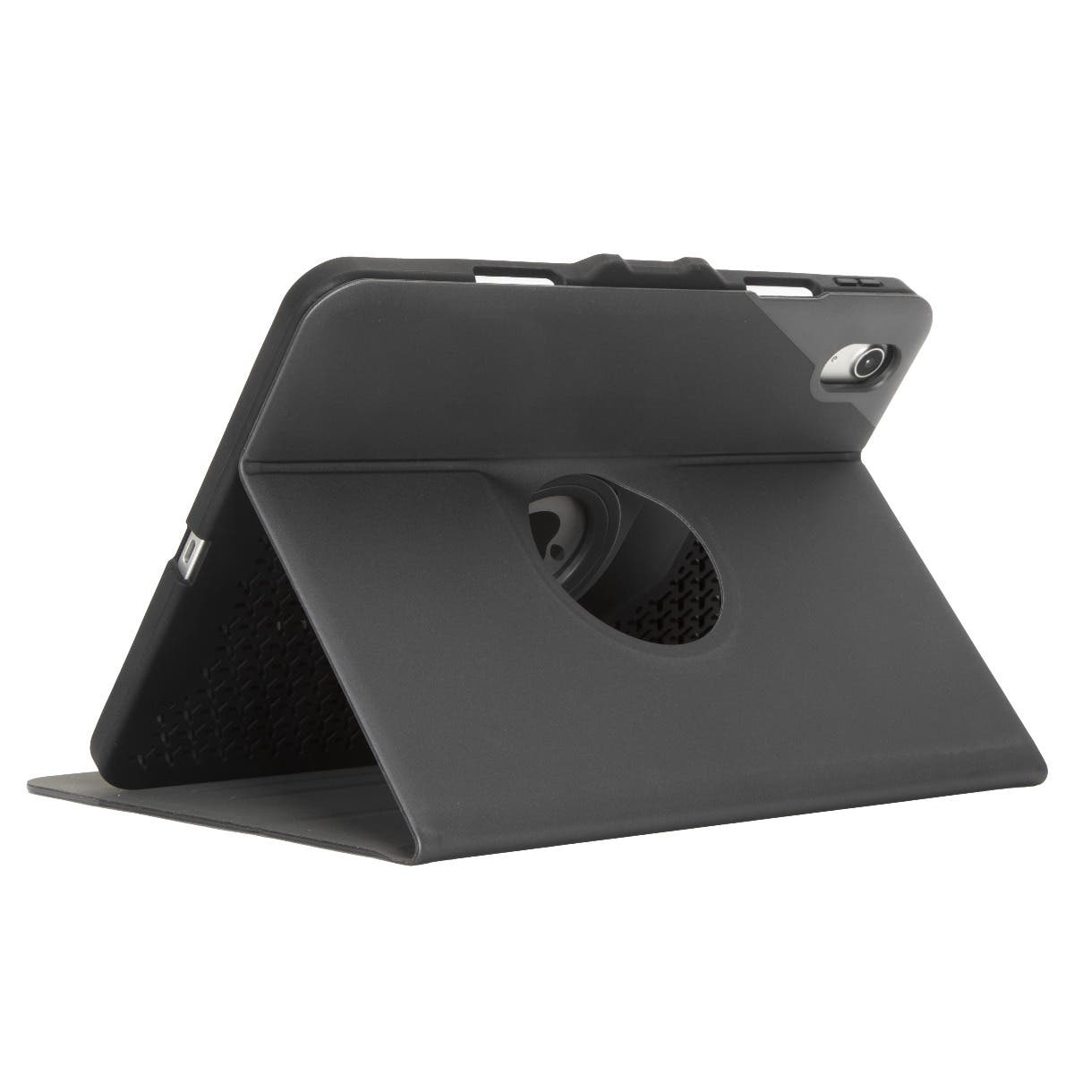 Case Targus VersaVu Slim para iPad 10.9 (10Gen) - Negro