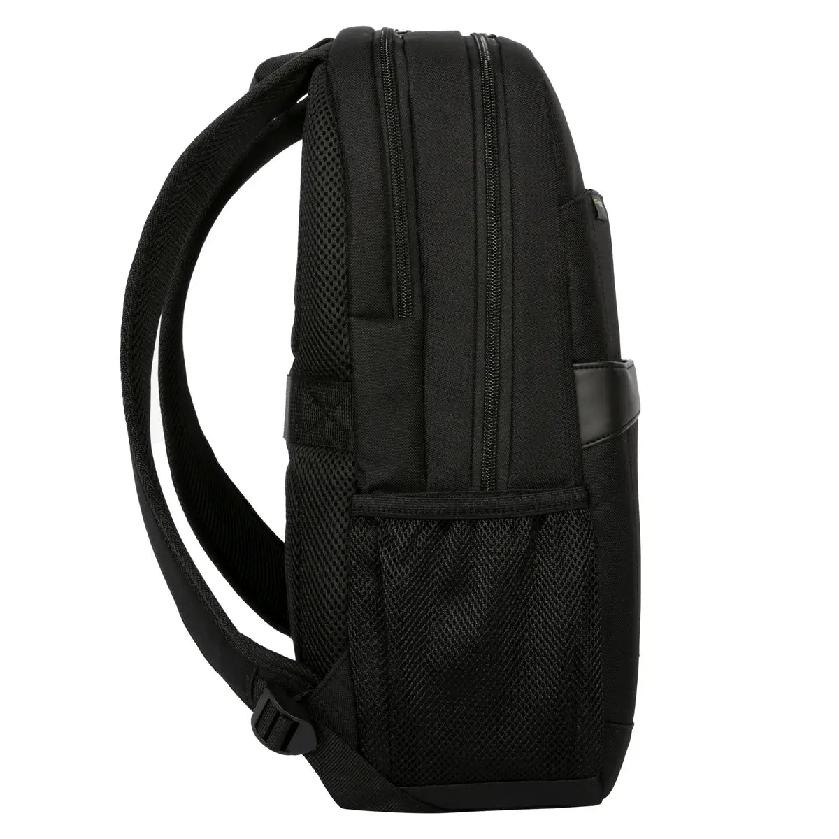 Mochila Targus GeoLite EcoSmart Advance 16 - Negro