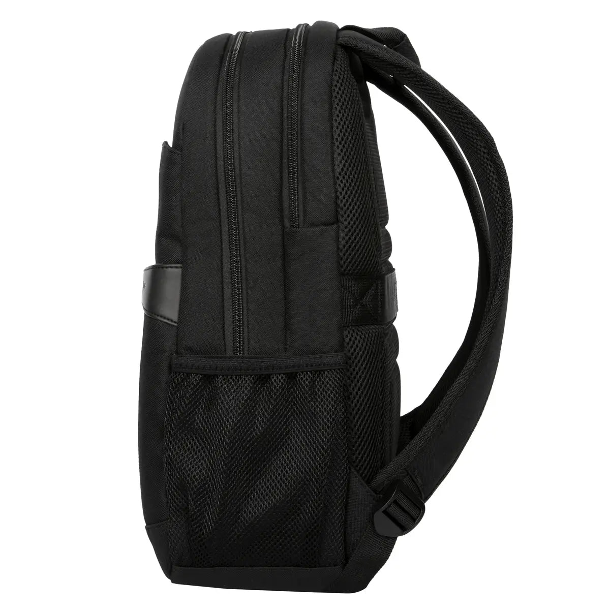 Mochila Targus GeoLite EcoSmart Advance 16 - Negro